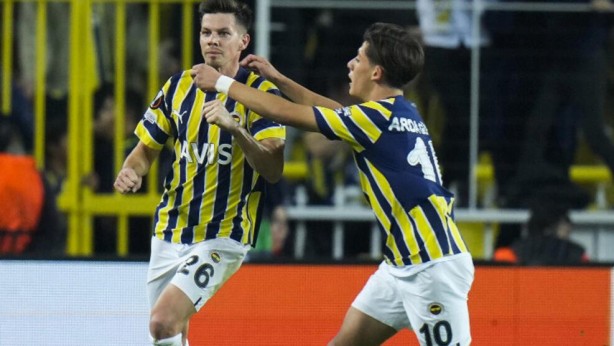 Foto - Arda Güler için flaş transfer gelişmesi! Devler harekete geçti