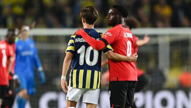 Foto - Arda Güler için flaş transfer gelişmesi! Devler harekete geçti