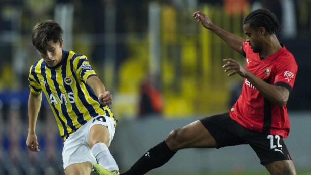 Foto - Arda Güler için flaş transfer gelişmesi! Devler harekete geçti