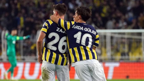 Foto - Arda Güler için flaş transfer gelişmesi! Devler harekete geçti