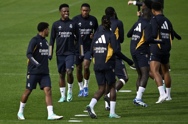 Foto - Arda Güler ile ilgili flaş gelişme! Yap bir çılgınlık Ancelotti! 1 ay süre tanımıştı ama...