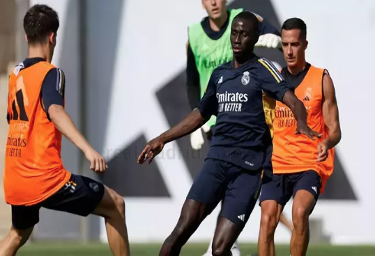 Foto - Arda Güler ile ilgili o iddia şok etmişti! Ve flaş açıklama geldi: Nihayet son karar...