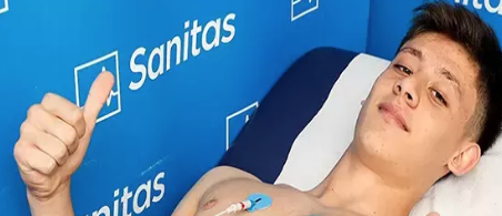 Foto - Arda Güler ile ilgili o iddia şok etmişti! Ve flaş açıklama geldi: Nihayet son karar...