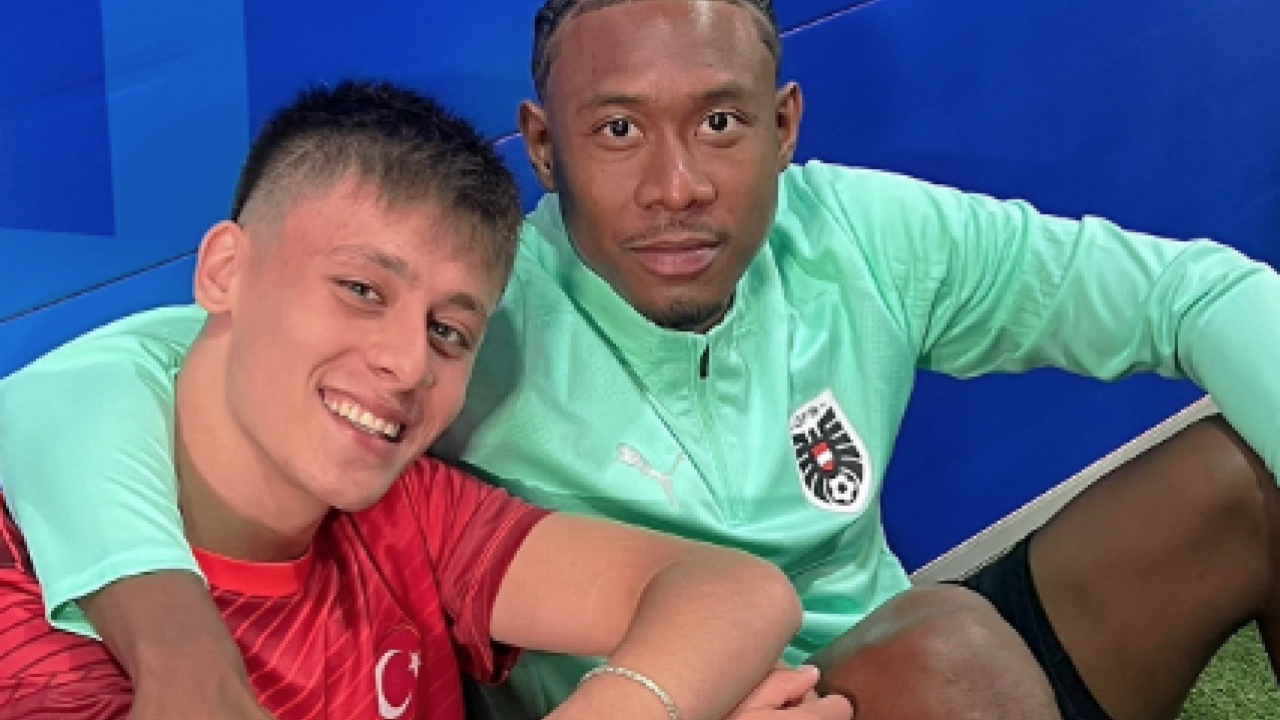 Arda Güler imzası taşıyacak... Galatasaray'a bedava dünya yıldızı! Sezon sonunda imzayı atacak