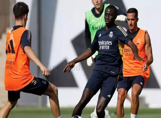 Foto - Arda Güler kararı! Real Madrid resmen açıkladı, Ancelotti noktayı koydu: Gündeme oturdu...