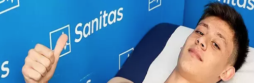 Foto - Arda Güler kararı! Real Madrid resmen açıkladı, Ancelotti noktayı koydu: Gündeme oturdu...