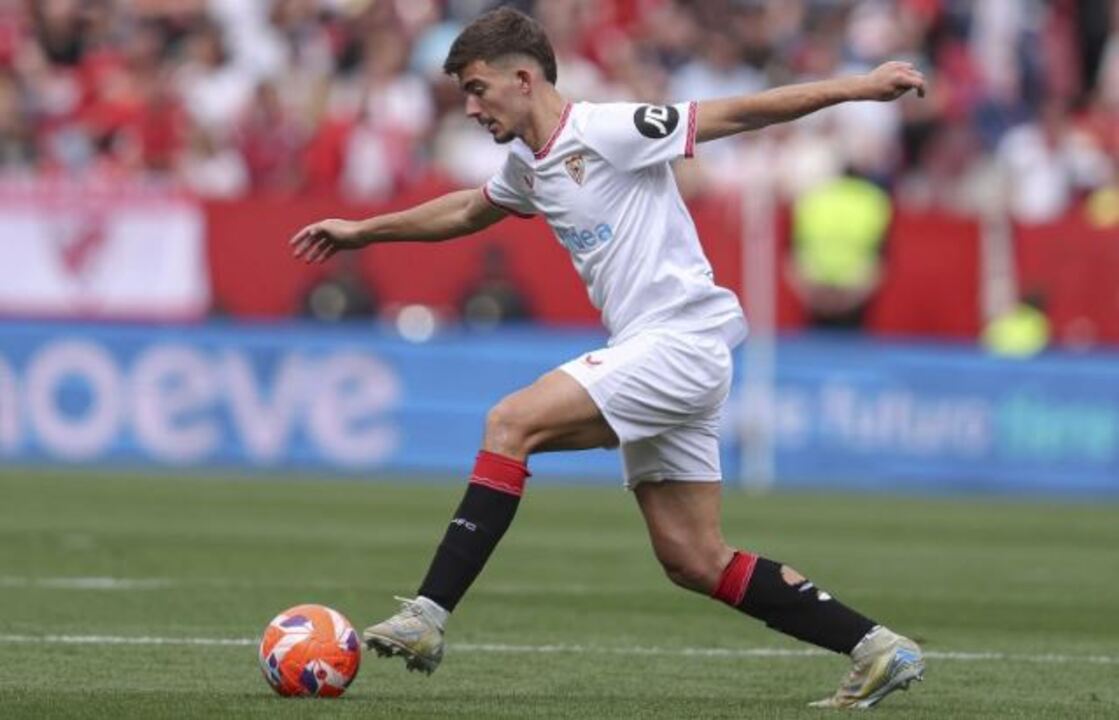 Foto - Arda Güler Mbappe'yi elinden zorla almıştı! Kike Salas'ın WhatsApp mesajları İspanya’ya bomba gibi düştü!