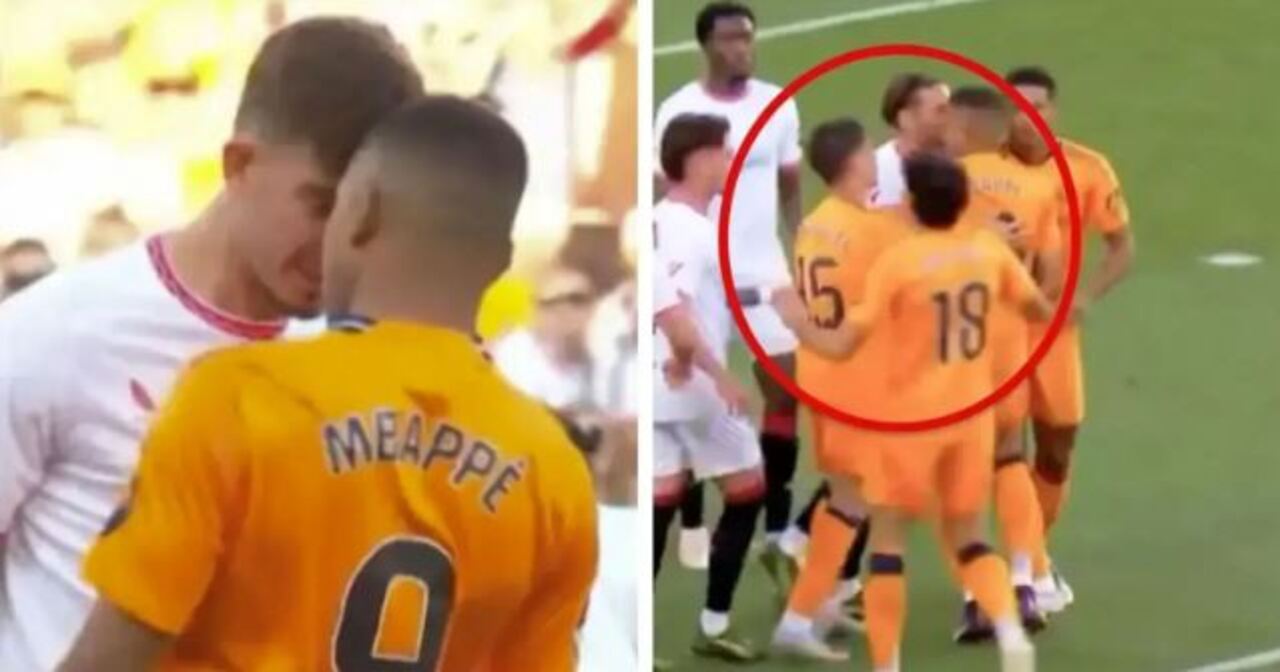 Arda Güler Mbappe'yi elinden zorla almıştı! Kike Salas'ın WhatsApp mesajları İspanya’ya bomba gibi düştü!