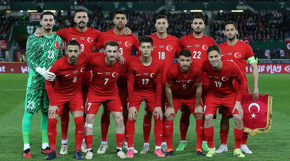 Arda Güler mi Salih Özcan mı? Şampiyonlar Ligi'ni ilk kez bir Türk kazanacak