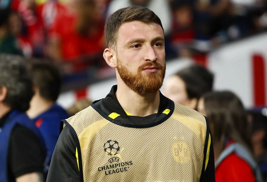 Foto - Arda Güler mi Salih Özcan mı? Şampiyonlar Ligi'ni ilk kez bir Türk kazanacak