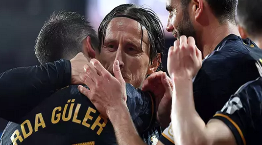 Foto - Arda Güler ne yapsa olmuyor! Geliyorlar! Gündemi altüst edecek Arda planı: Böylesi daha önce görülmemişti…