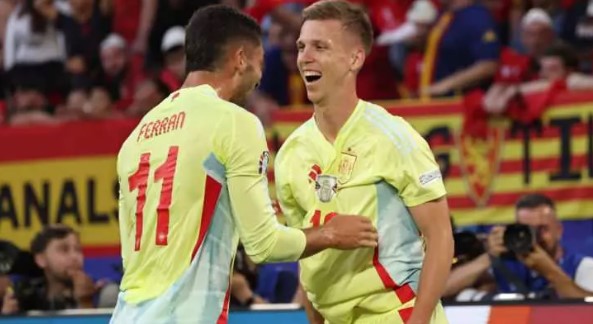 Foto - Arda Güler rekor kırdı! Listede 3 Türk daha var! Euro 2024 sonrası futbolcuların değerleri güncellendi