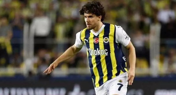 Foto - Arda Güler rekor kırdı! Listede 3 Türk daha var! Euro 2024 sonrası futbolcuların değerleri güncellendi