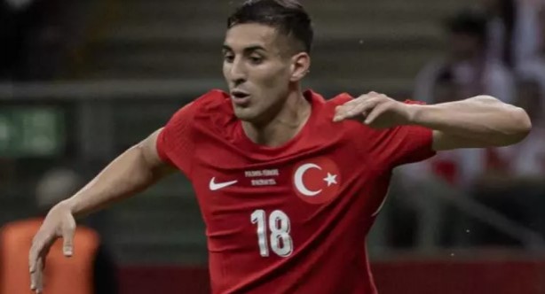 Foto - Arda Güler rekor kırdı! Listede 3 Türk daha var! Euro 2024 sonrası futbolcuların değerleri güncellendi