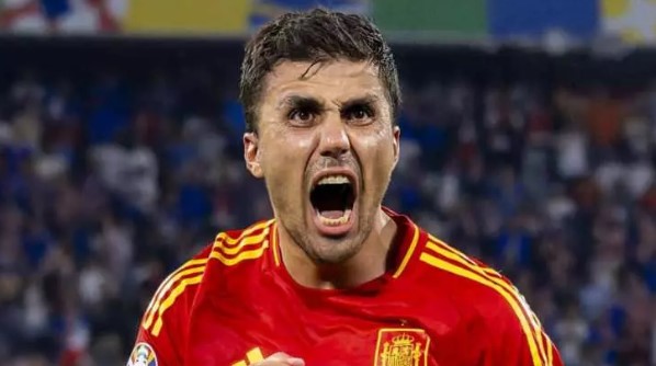 Foto - Arda Güler rekor kırdı! Listede 3 Türk daha var! Euro 2024 sonrası futbolcuların değerleri güncellendi