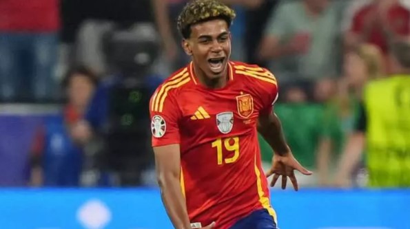 Foto - Arda Güler rekor kırdı! Listede 3 Türk daha var! Euro 2024 sonrası futbolcuların değerleri güncellendi