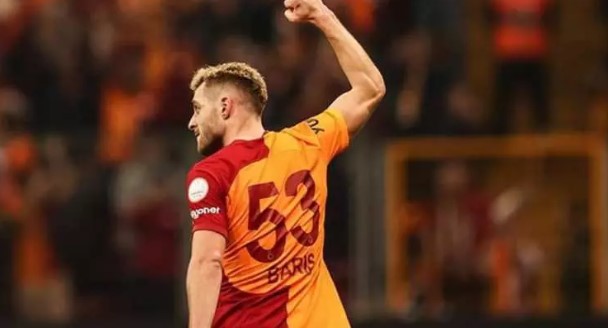 Foto - Arda Güler rekor kırdı! Listede 3 Türk daha var! Euro 2024 sonrası futbolcuların değerleri güncellendi