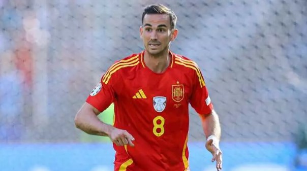 Foto - Arda Güler rekor kırdı! Listede 3 Türk daha var! Euro 2024 sonrası futbolcuların değerleri güncellendi