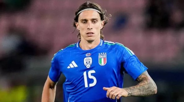 Foto - Arda Güler rekor kırdı! Listede 3 Türk daha var! Euro 2024 sonrası futbolcuların değerleri güncellendi