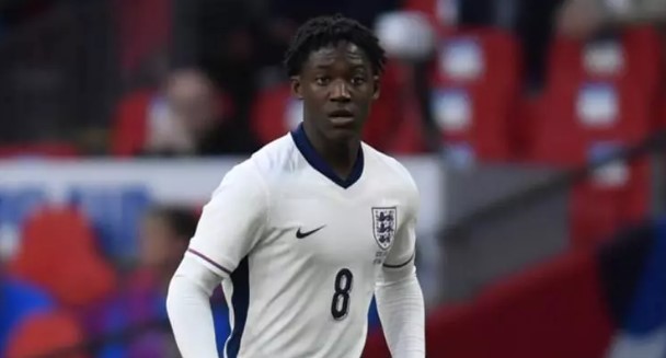 Foto - Arda Güler rekor kırdı! Listede 3 Türk daha var! Euro 2024 sonrası futbolcuların değerleri güncellendi