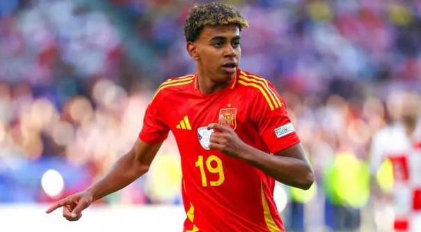 Foto - Arda Güler rekor kırdı! Listede 3 Türk daha var! Euro 2024 sonrası futbolcuların değerleri güncellendi