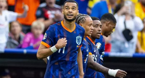 Foto - Arda Güler rekor kırdı! Listede 3 Türk daha var! Euro 2024 sonrası futbolcuların değerleri güncellendi