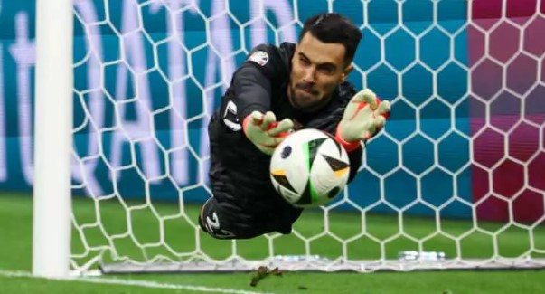 Foto - Arda Güler rekor kırdı! Listede 3 Türk daha var! Euro 2024 sonrası futbolcuların değerleri güncellendi