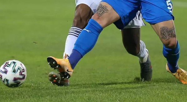 Foto - Arda Güler rekor kırdı! Listede 3 Türk daha var! Euro 2024 sonrası futbolcuların değerleri güncellendi