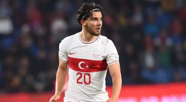 Foto - Arda Güler rekor kırdı! Listede 3 Türk daha var! Euro 2024 sonrası futbolcuların değerleri güncellendi