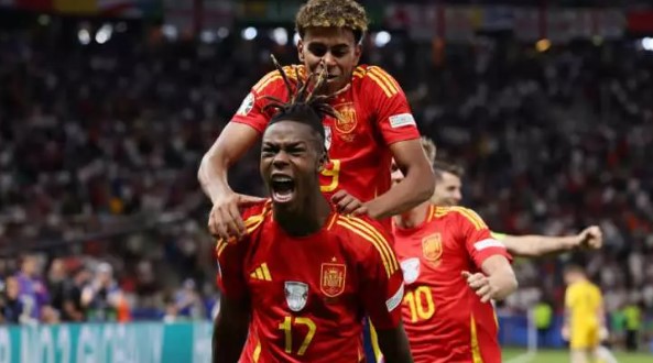 Foto - Arda Güler rekor kırdı! Listede 3 Türk daha var! Euro 2024 sonrası futbolcuların değerleri güncellendi