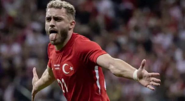 Foto - Arda Güler rekor kırdı! Listede 3 Türk daha var! Euro 2024 sonrası futbolcuların değerleri güncellendi
