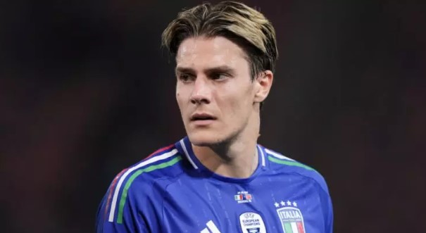 Foto - Arda Güler rekor kırdı! Listede 3 Türk daha var! Euro 2024 sonrası futbolcuların değerleri güncellendi