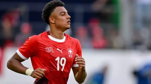 Foto - Arda Güler rekor kırdı! Listede 3 Türk daha var! Euro 2024 sonrası futbolcuların değerleri güncellendi