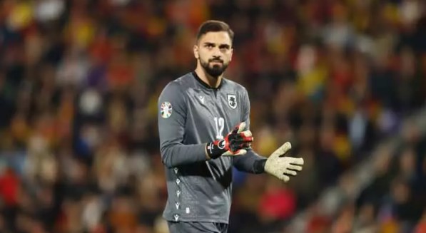 Foto - Arda Güler rekor kırdı! Listede 3 Türk daha var! Euro 2024 sonrası futbolcuların değerleri güncellendi