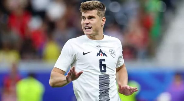 Foto - Arda Güler rekor kırdı! Listede 3 Türk daha var! Euro 2024 sonrası futbolcuların değerleri güncellendi