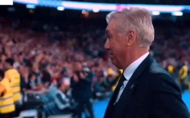 Foto - Arda Güler Santiago Bernabeu'yu yıktı geçti! Real Madrid - Deportivo Alaves maçına damga vurdu