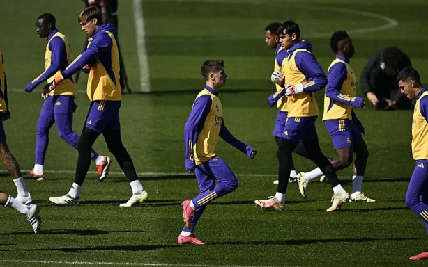 Foto - Arda Güler Süper Lig'e geri dönüyor! Transferde asrın bombası patlıyor...