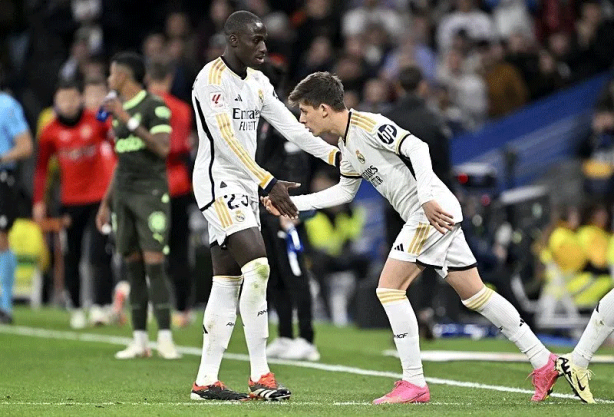 Foto - Arda Güler Süper Lig'e geri dönüyor! Transferde asrın bombası patlıyor...