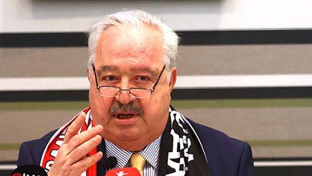 Foto - Arda Güler transferi resmen açıklandı! İşte maliyeti