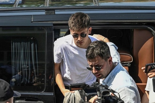 Foto - Arda Güler ve ailesine skandal sözler! Fenerbahçe’den Real Madrid’e transferini hazmedemediler