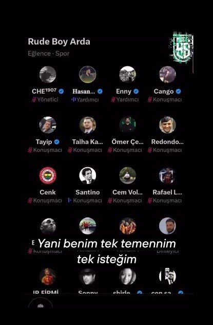 Foto - Arda Güler ve ailesine skandal sözler! Fenerbahçe’den Real Madrid’e transferini hazmedemediler