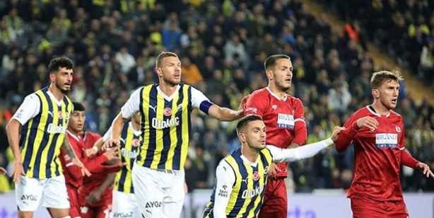 Arda Güler ve Sacha Boey'e piyango dönemi! O detay ilk kez ortaya çıktı... Sürpriz adım ortalığı karıştıracak