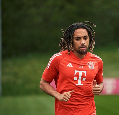 Foto - Arda Güler ve Sacha Boey'e piyango dönemi! O detay ilk kez ortaya çıktı... Sürpriz adım ortalığı karıştıracak