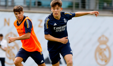 Foto - Arda Güler'den gelen haber tüm Türkiye'yi çılgına çevirecek... İlk kez oluyor!