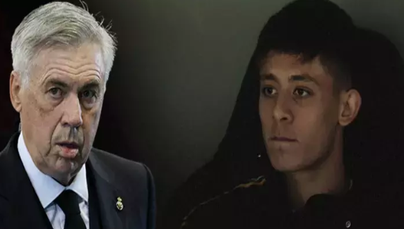 Arda Güler'den kahreden haber! Real Madrid taraftarı çılgına döndü