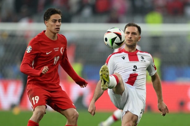 Foto - Arda Güler’den korkutan haber!