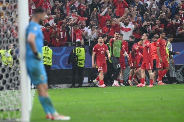Foto - Arda Güler’den korkutan haber!