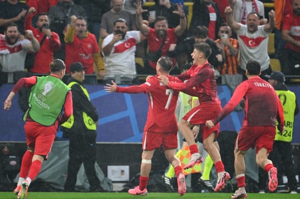 Foto - Arda Güler’den korkutan haber!