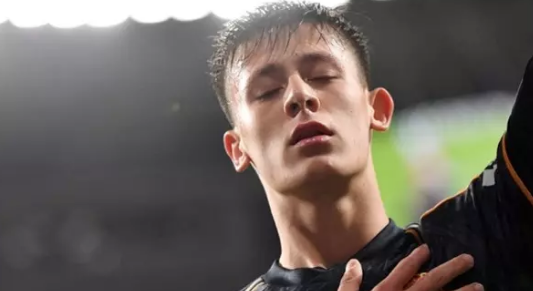 Arda Güler'den şoke eden itiraf! Sonunda bunu da yaptı! O gelişme şaşırtacak…