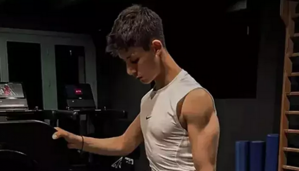 Arda Güler'den transfer açıklaması! Ancelotti’ye isyan ediyordu: İzin çıkmadı ve kararını duyurdu